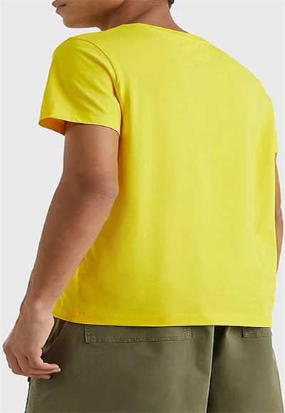 TOMMY HILFIGER|men-clothing