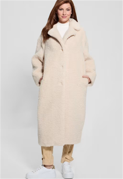 coat