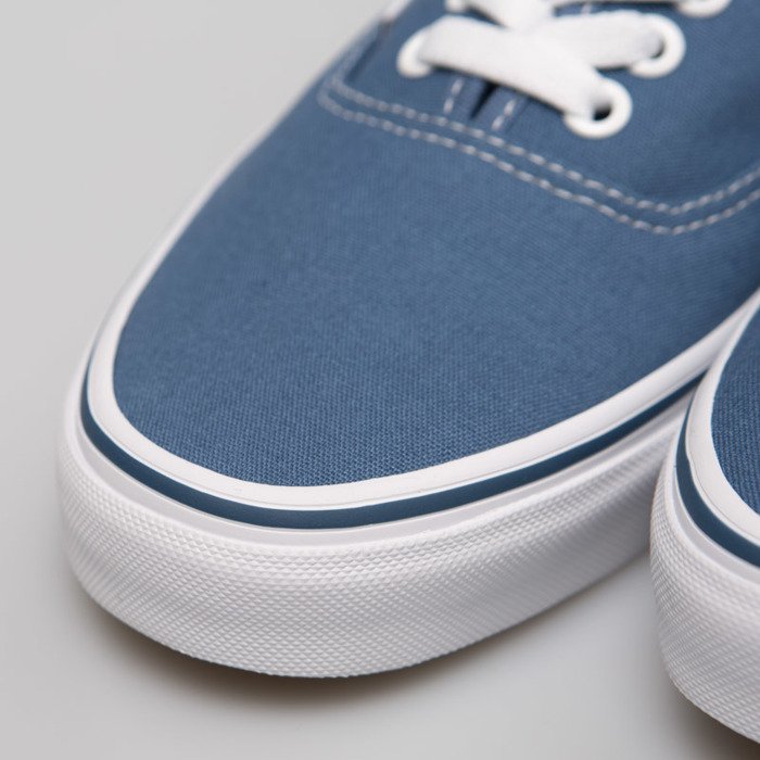Unisex shoes