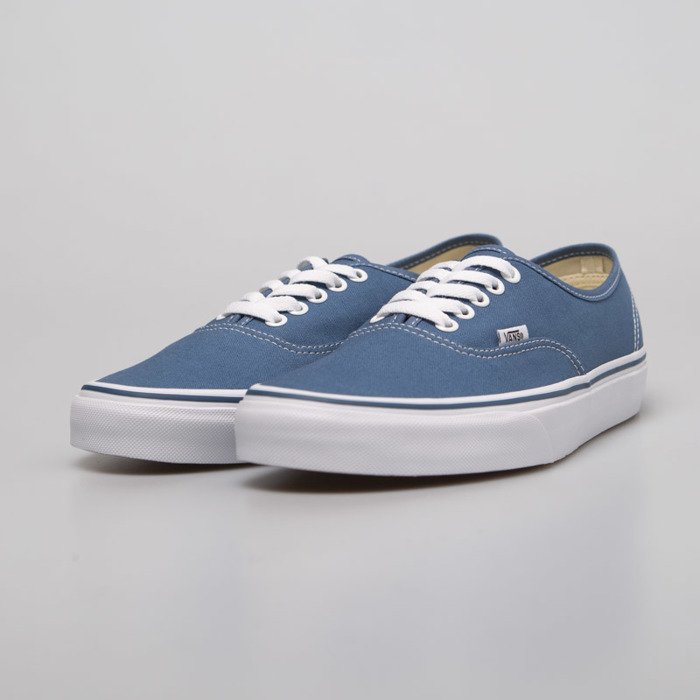 Unisex shoes