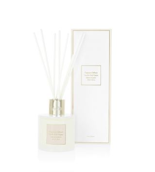 Classic Diffuser 100 VPP 2020