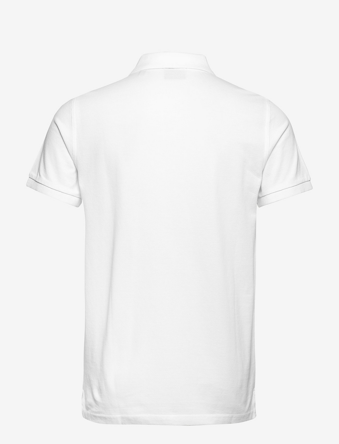 polo t-shirt