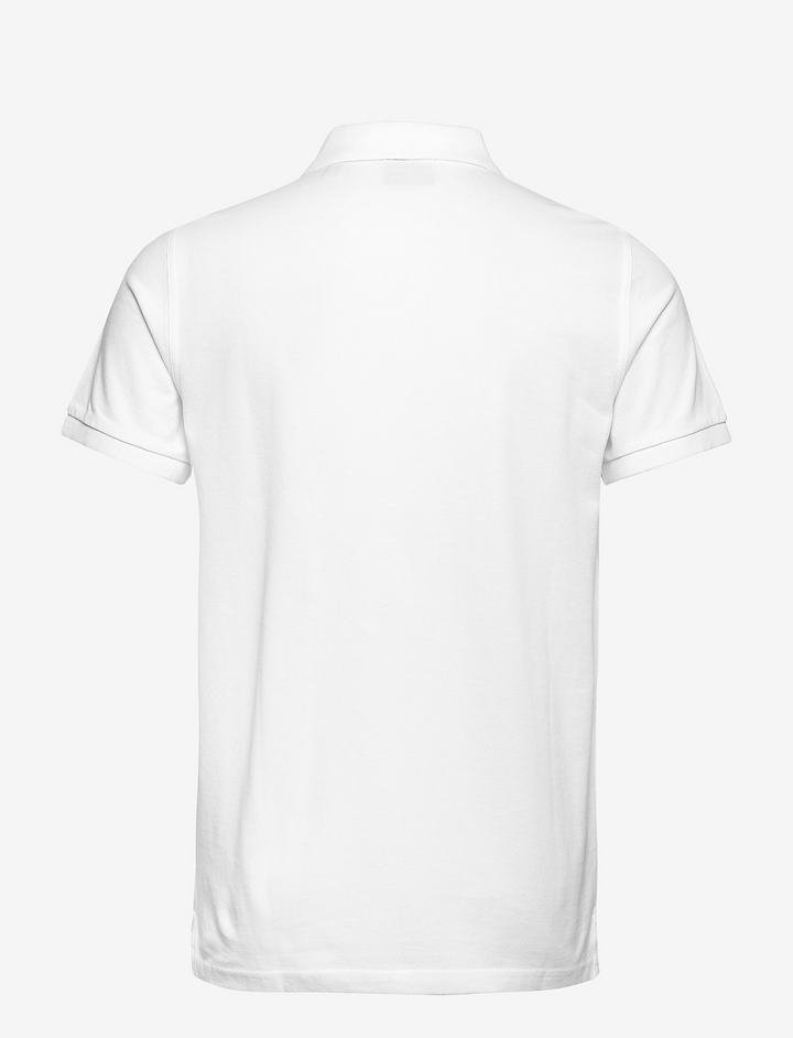 polo t-shirt