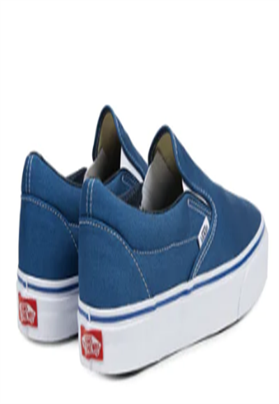 creeper shoe