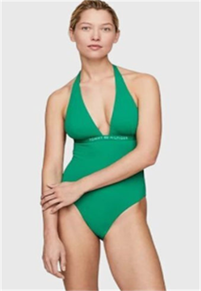 swimwear