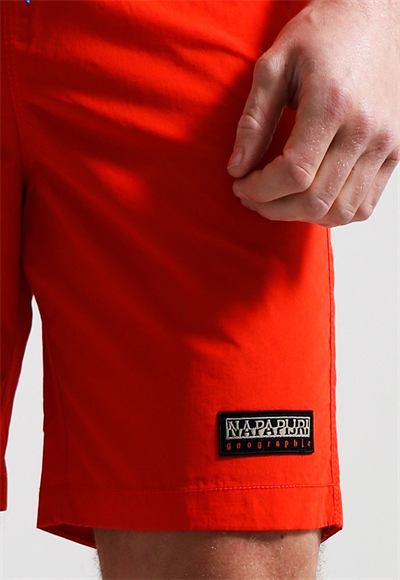 men's shorts