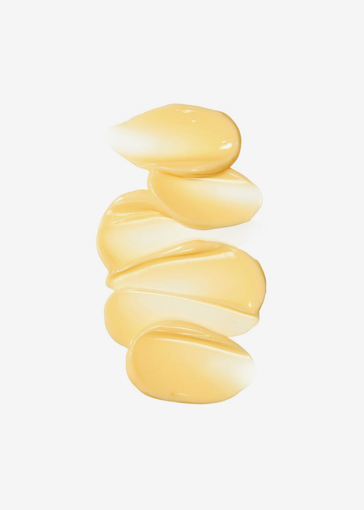 مستحضرات التجميل  + Prime Natural Radiance 1.7 أونصة (50 مل)