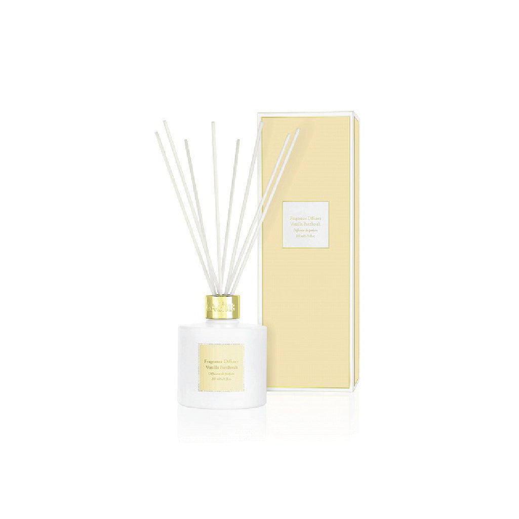 معطر منزلي 200 غرام