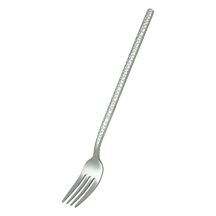 شوكة