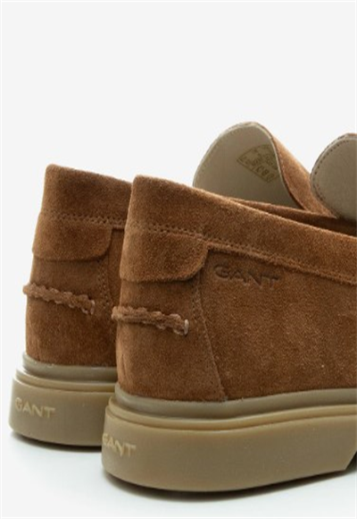 Shoe