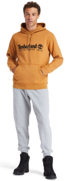 winter pants