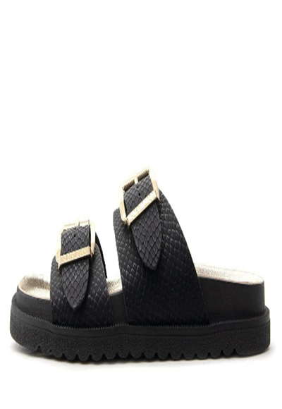 Slipper