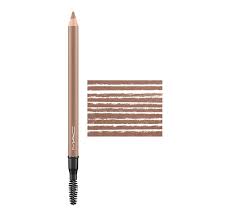 قلم تحديد الحواجب Veluxe Brow Liner