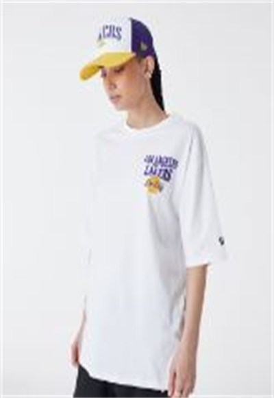 Men's blouse