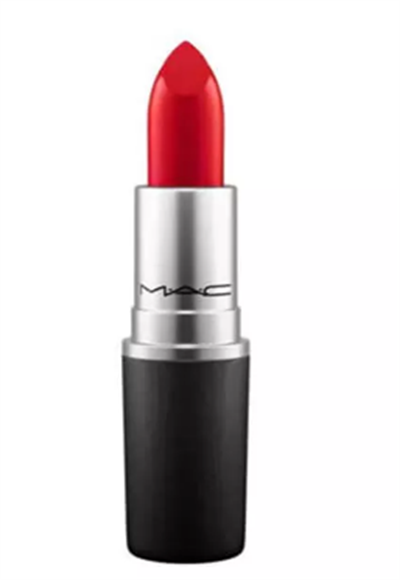 lipstick
