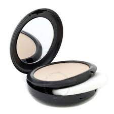 كريم اساس STUDIO FIX POWDER PLUS