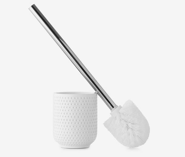 jupiter bath brush