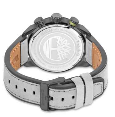 Timberland Watch