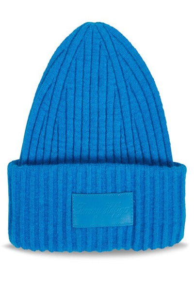 قبعة