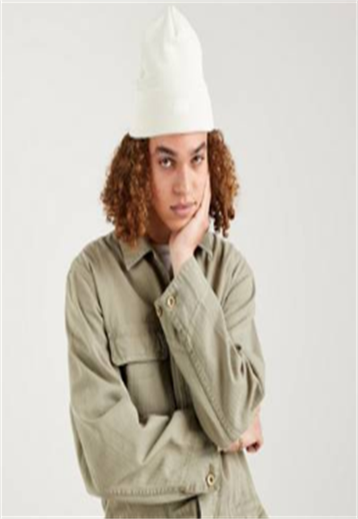 hat