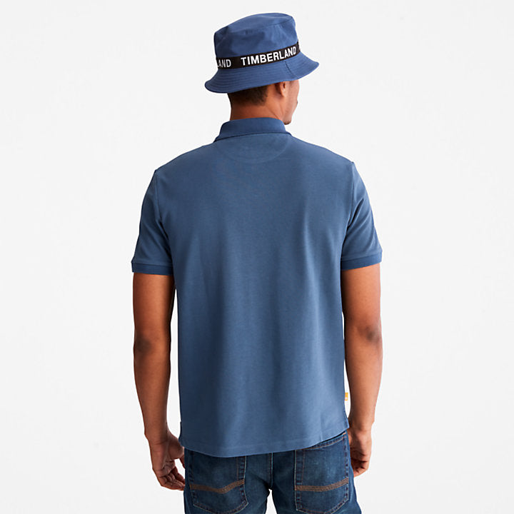 Timberland |tops 