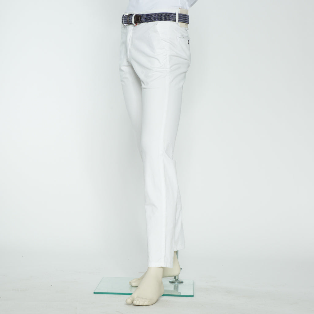 Tight pants