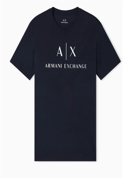 بلوزة