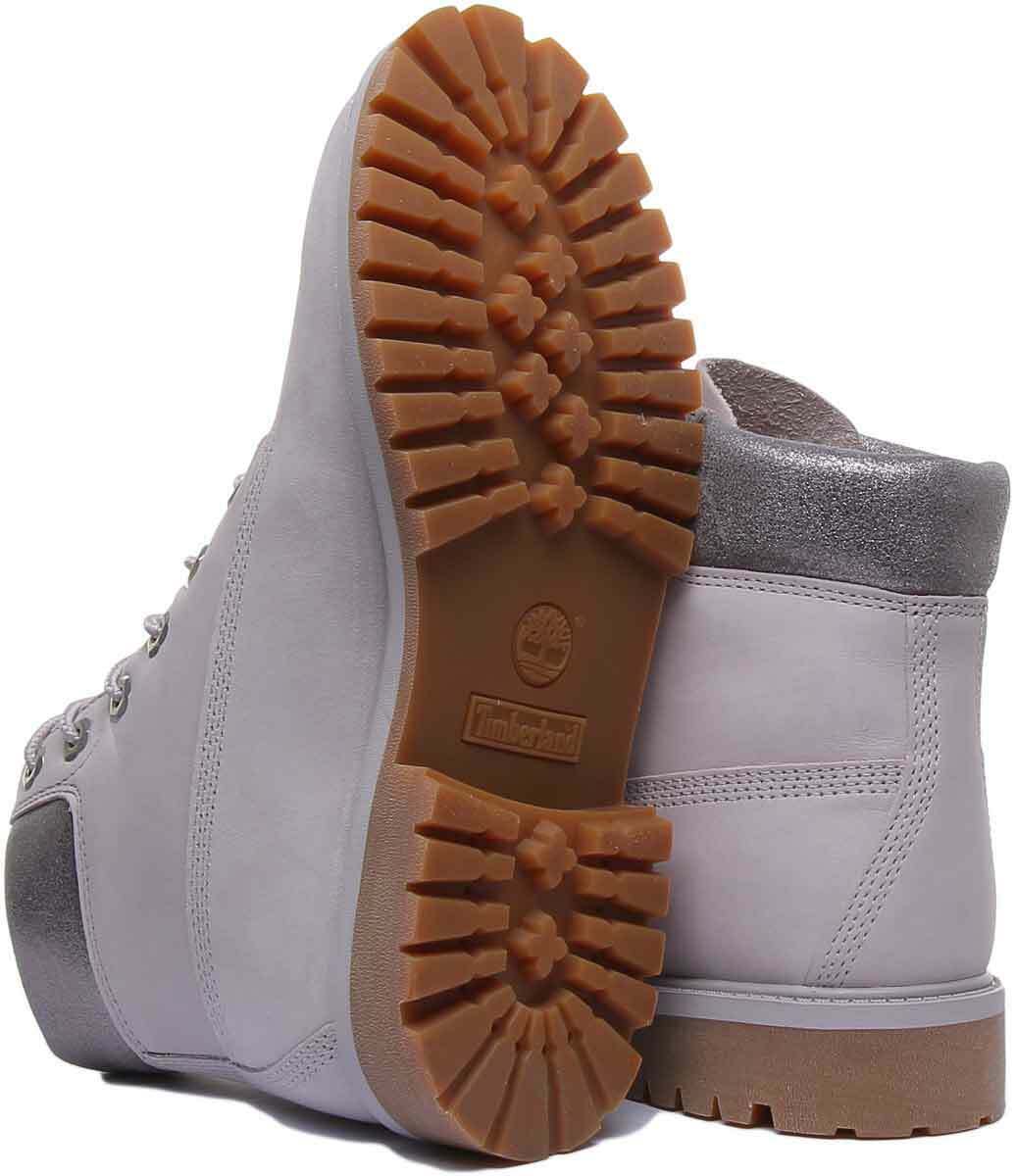 Comfortable shoes