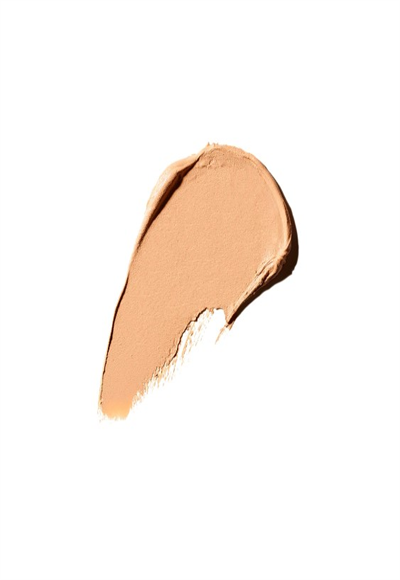 STUDIO FIX SOFT MATTE - كريم أساس