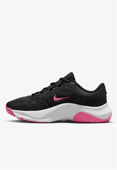 running shoes