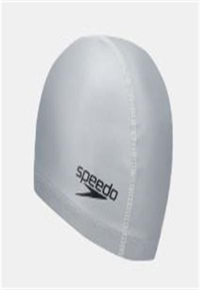 Swimming cap
