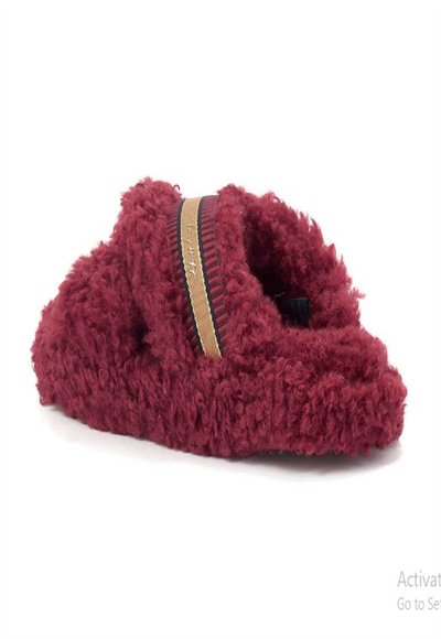Slipper