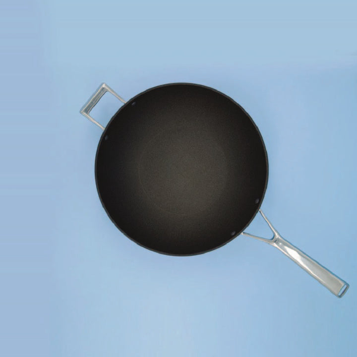 Wok