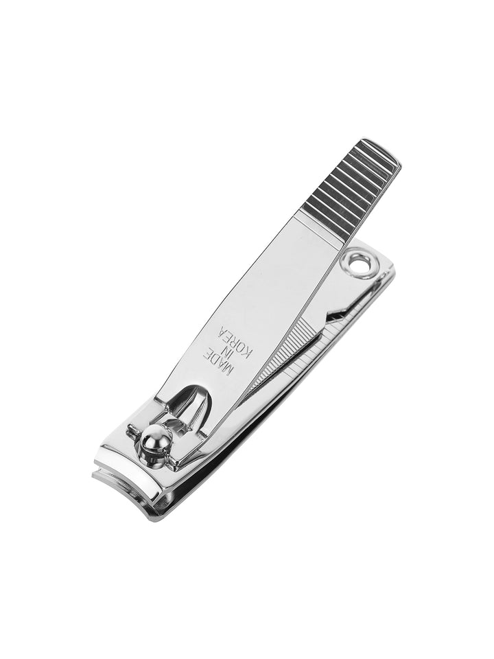 قلامة أظافر كلاسيكية