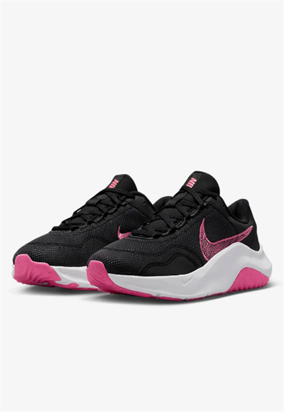 running shoes