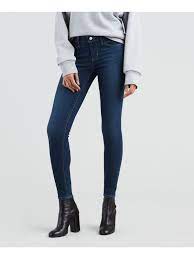 710 pants