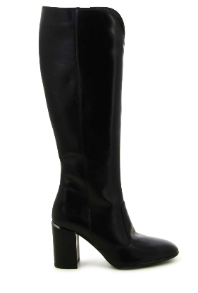 high heel shoes