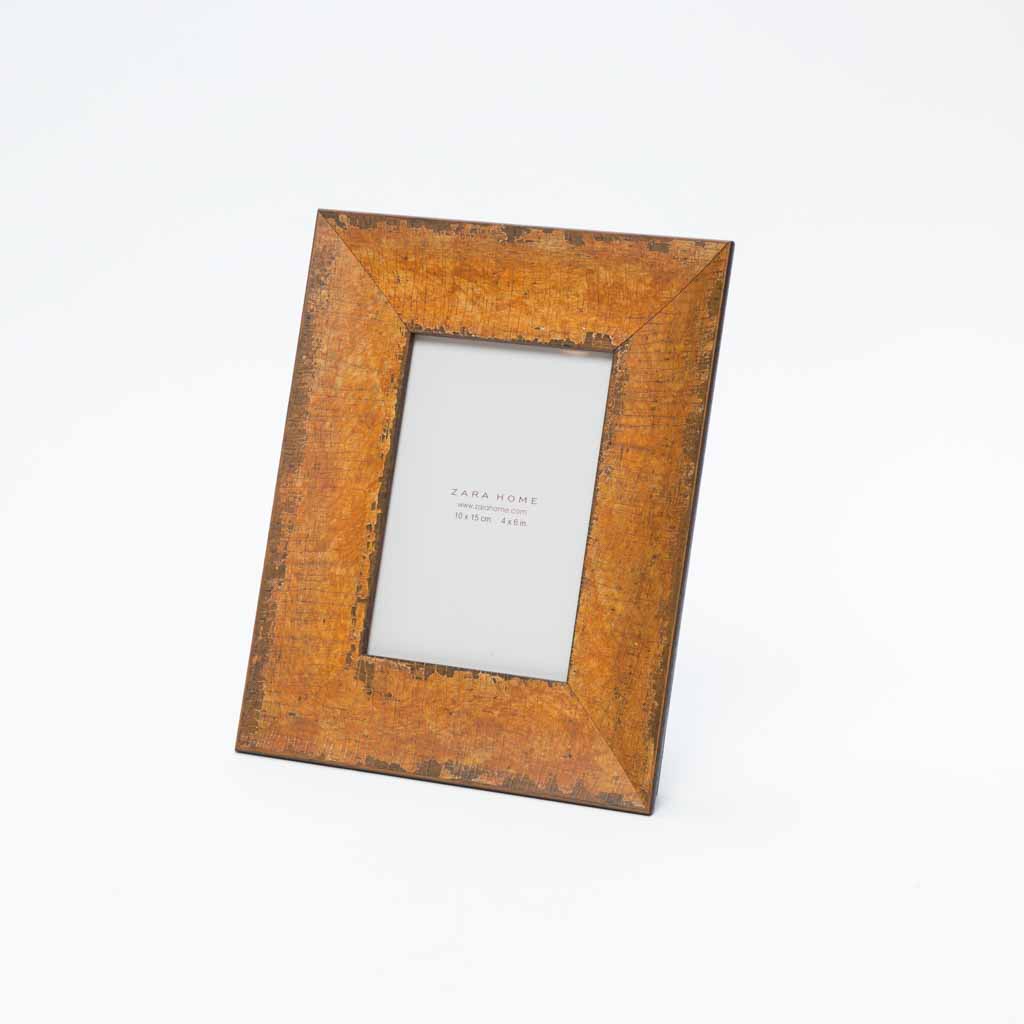 Picture Frame