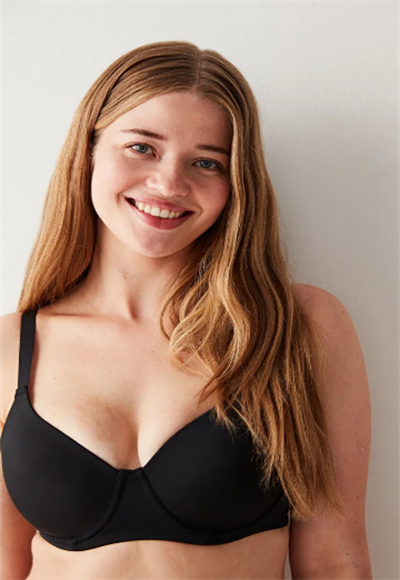 bra