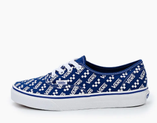 creeper shoe