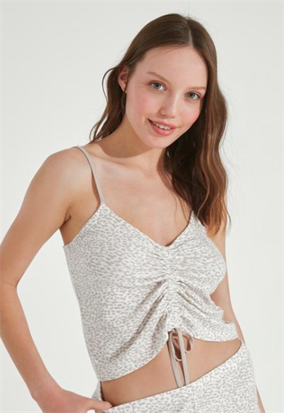 sleepwear