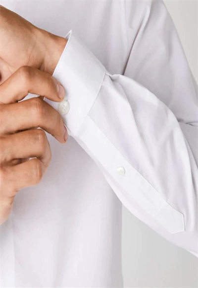 قميص