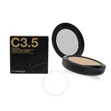 كريم اساس STUDIO FIX POWDER PLUS