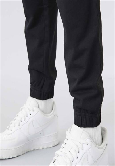 Men's trousers