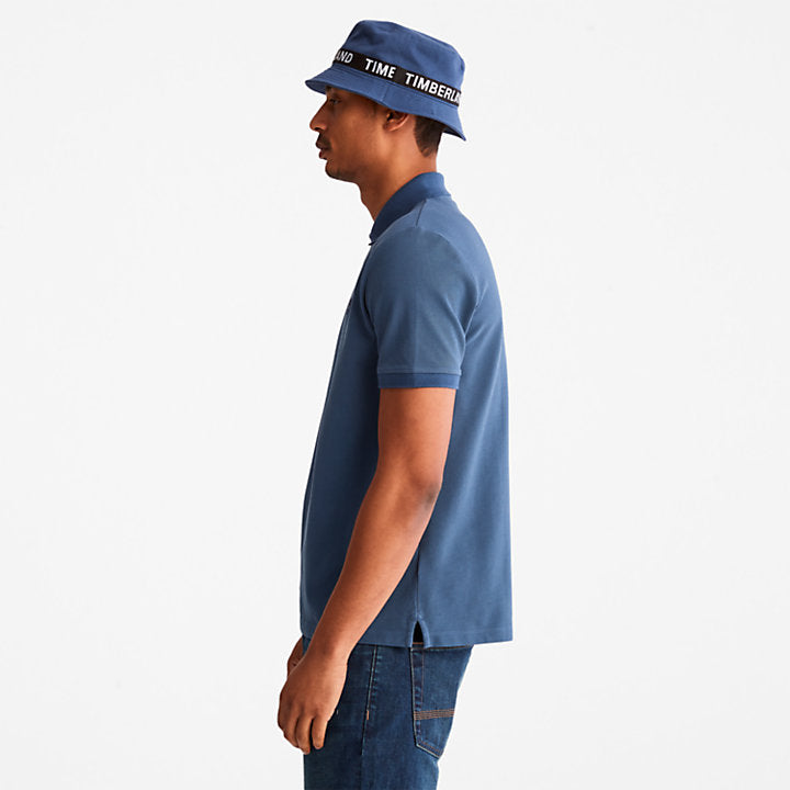 Timberland |tops 