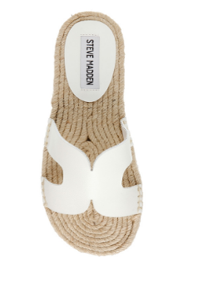 حذاء ستاتي