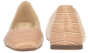 creeper shoe