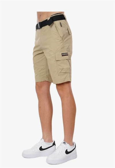 men's shorts