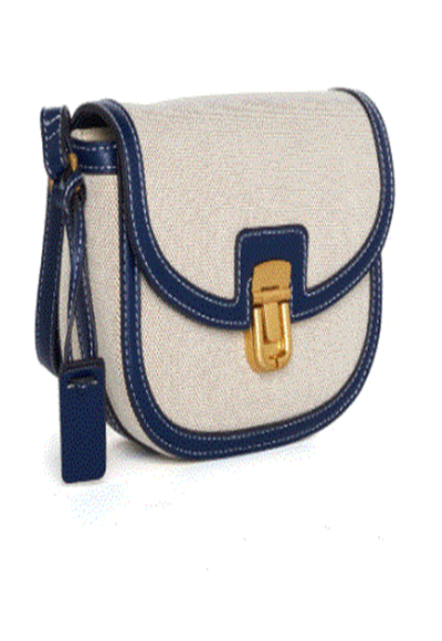 luggage