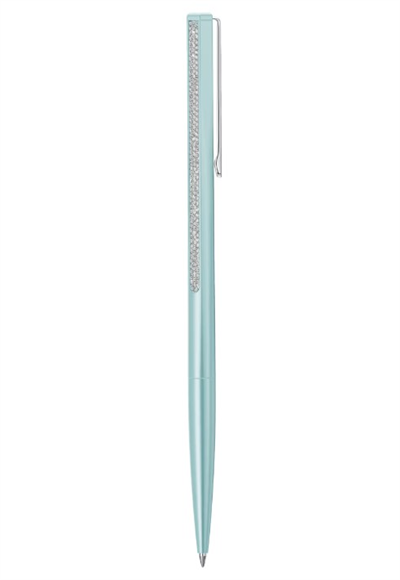 Pen